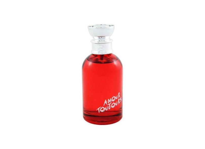 PRODUCT_ZOOM