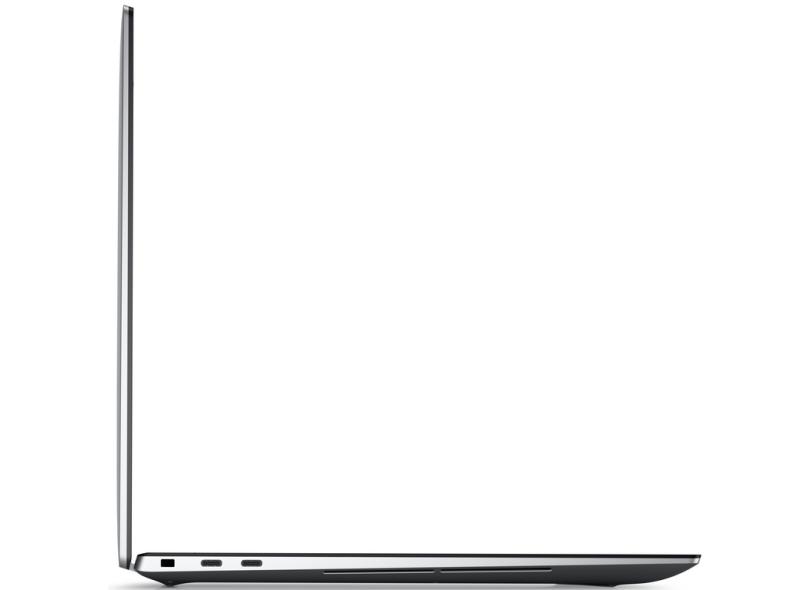 PRODUCT_ZOOM