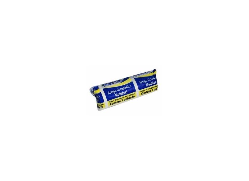 PRODUCT_ZOOM