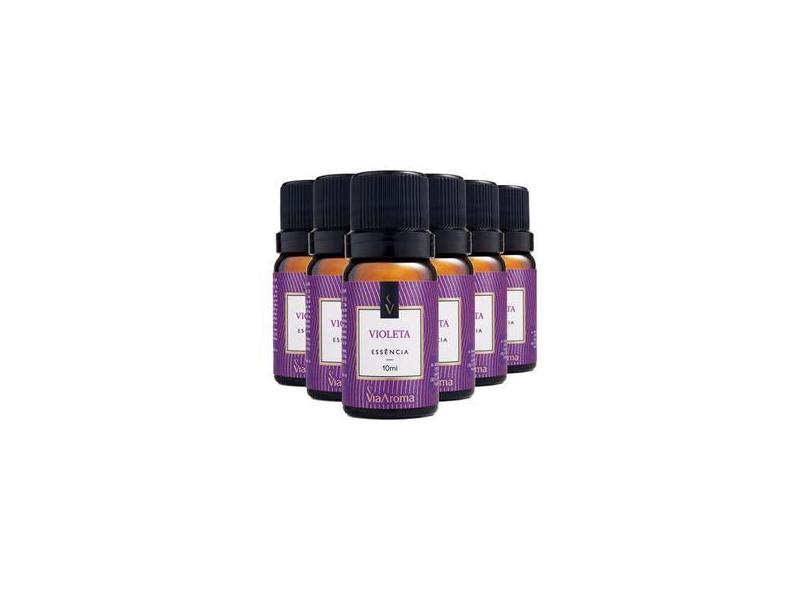 PRODUCT_ZOOM