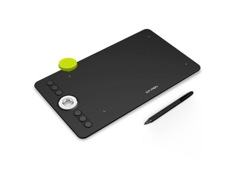 PRODUCT_ZOOM