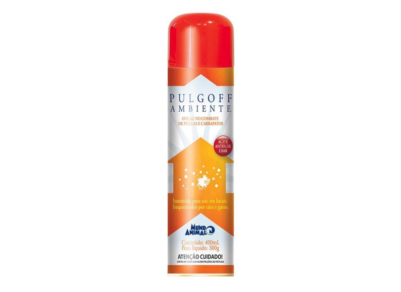 PRODUCT_ZOOM