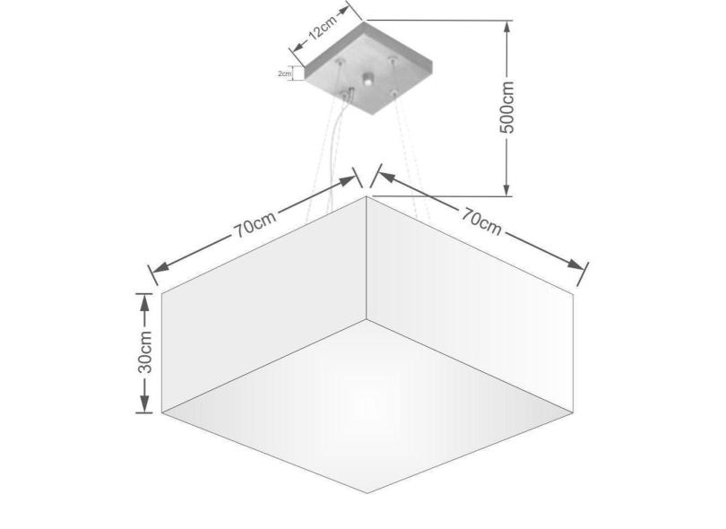 PRODUCT_ZOOM
