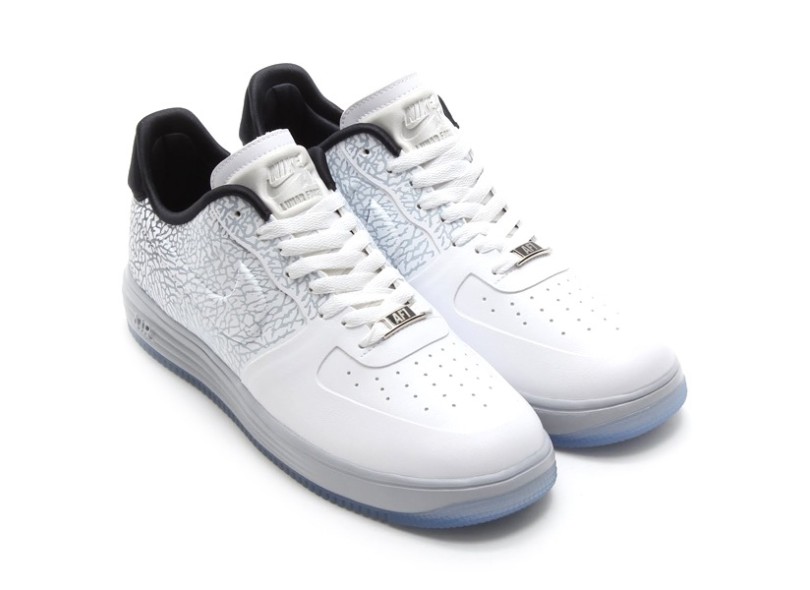 nike lunar force 1 lux vt