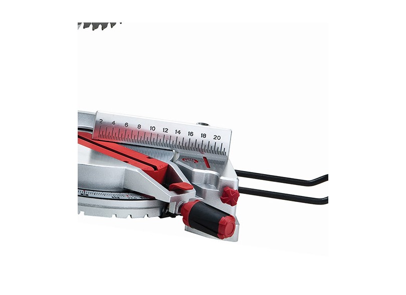 Serra Esquadria de Bancada Skil 1.800 W 3310