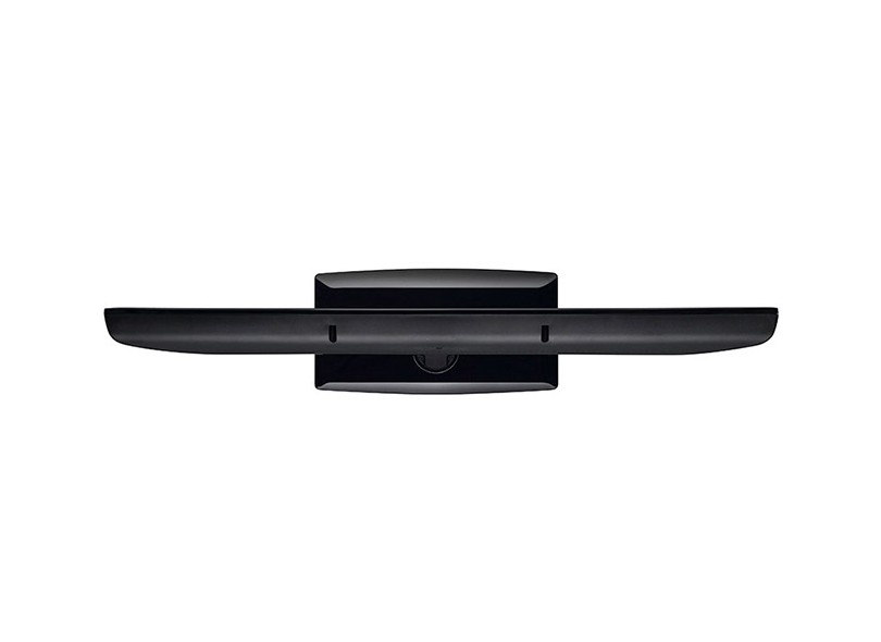 TV LED 42" LG Full HD 2 HDMI Conversor Digital Integrado 42LS3400