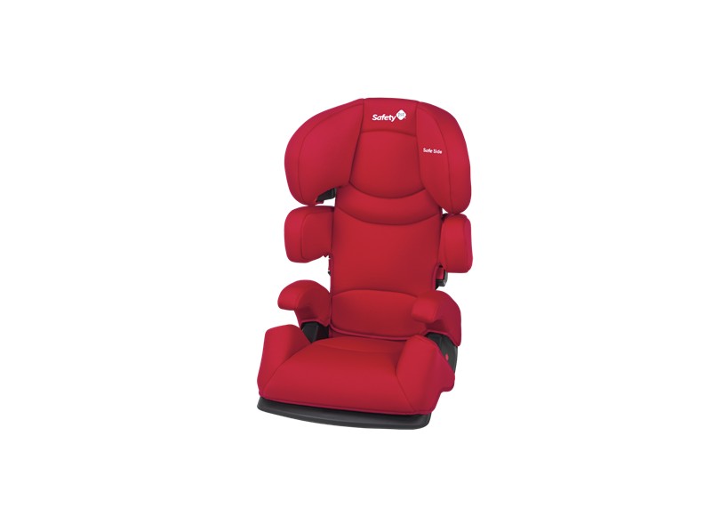 Cadeira para Auto Evolu-Safe + De 15 a 36 kg - Safety 1st