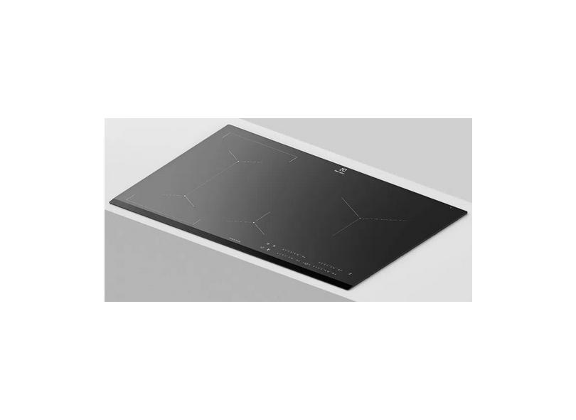 PRODUCT_ZOOM