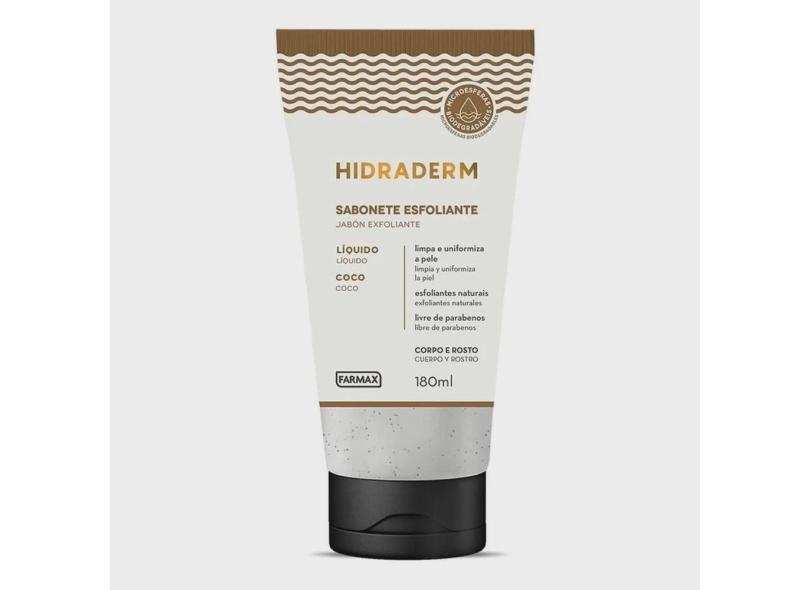 PRODUCT_ZOOM