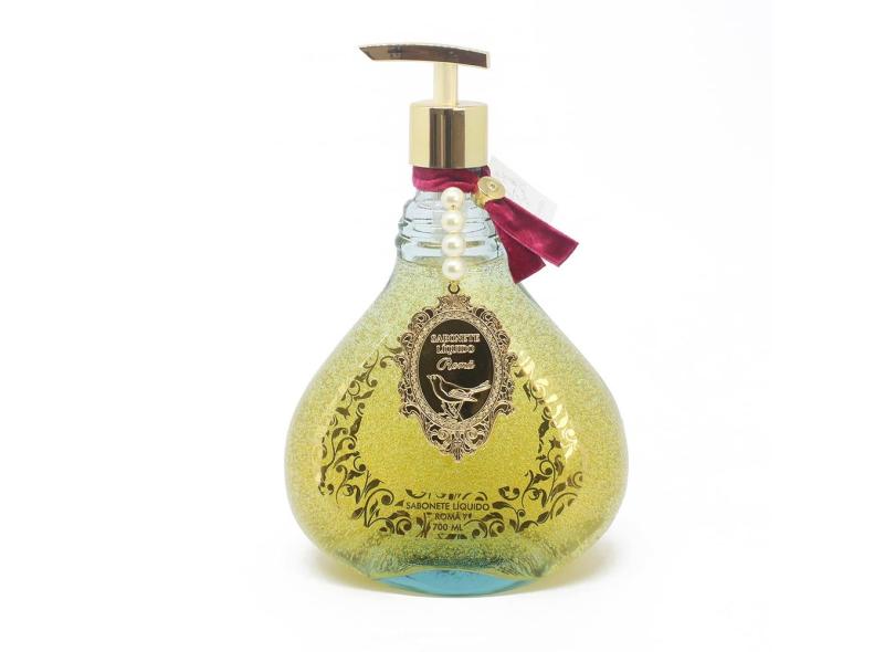 PRODUCT_ZOOM