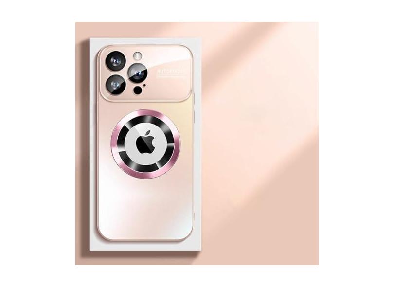 PRODUCT_ZOOM
