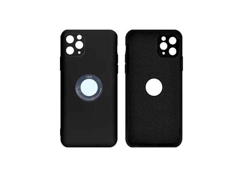 PRODUCT_ZOOM
