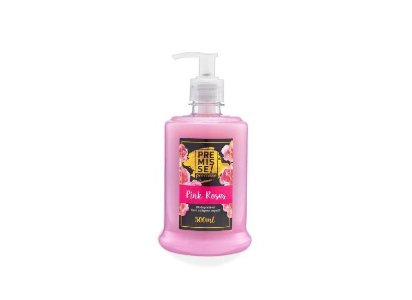 PRODUCT_ZOOM
