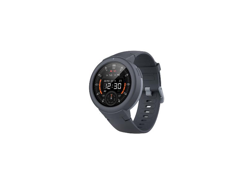 ficha tecnica amazfit verge