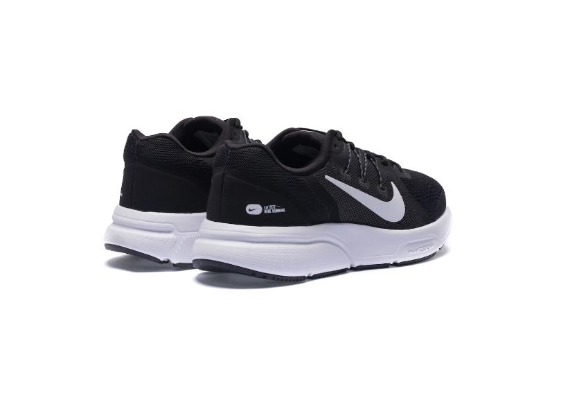 Tênis Nike Feminino Casual Zoom Span 3