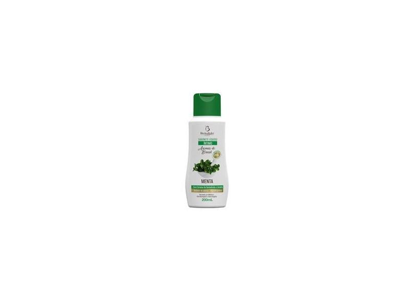PRODUCT_ZOOM