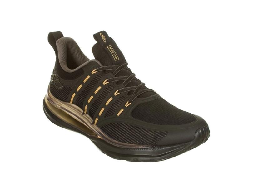 Tênis Olympikus Masculino Casual Agito