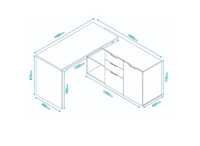 PRODUCT_ZOOM
