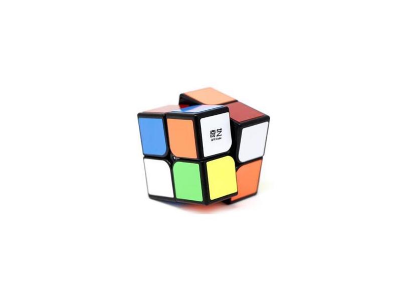 PRODUCT_ZOOM