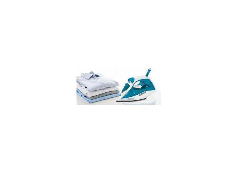 PRODUCT_ZOOM