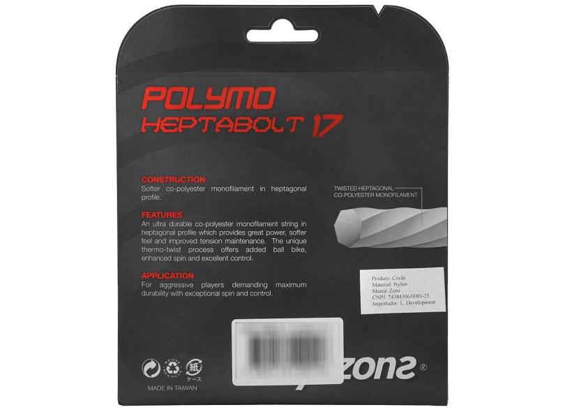 PRODUCT_ZOOM