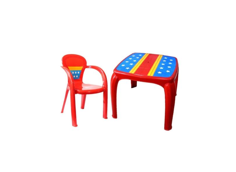 PRODUCT_ZOOM