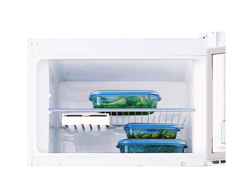 Geladeira Continental Cycle Defrost Duplex 416 Litros RCCT440MDA2BR