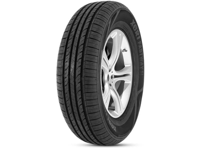 Pneu Xbri Aro 15 Fastway E1 185/65R15 88H