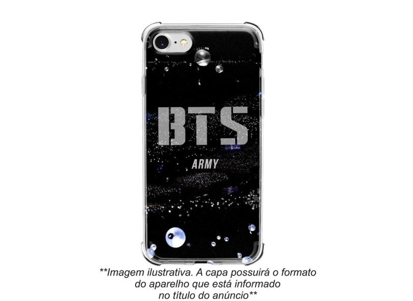 Tenis bts hot sale americanas