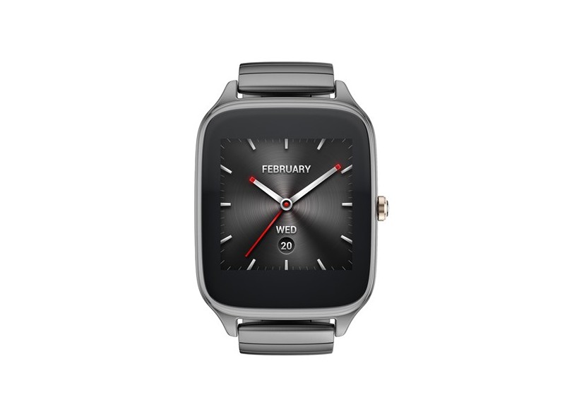 Relógio Asus ZenWatch 2 WI501Q