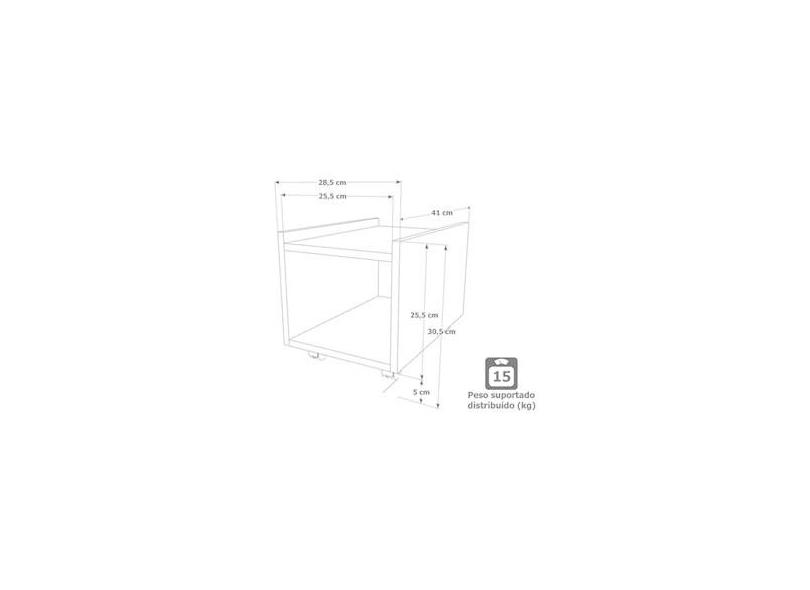 PRODUCT_ZOOM
