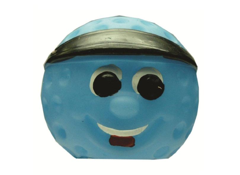PRODUCT_ZOOM