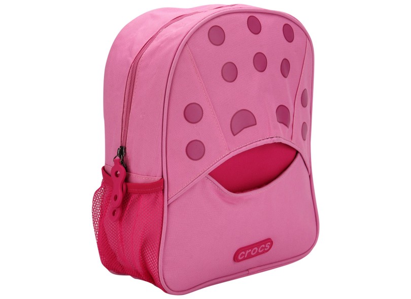 Mochila Dia a Dia Get Up KBkpk - Crocs