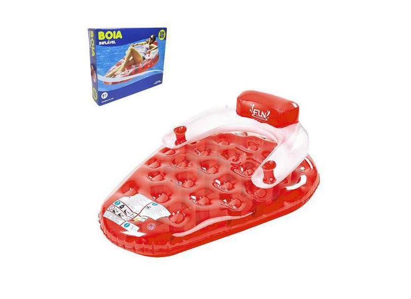 PRODUCT_ZOOM