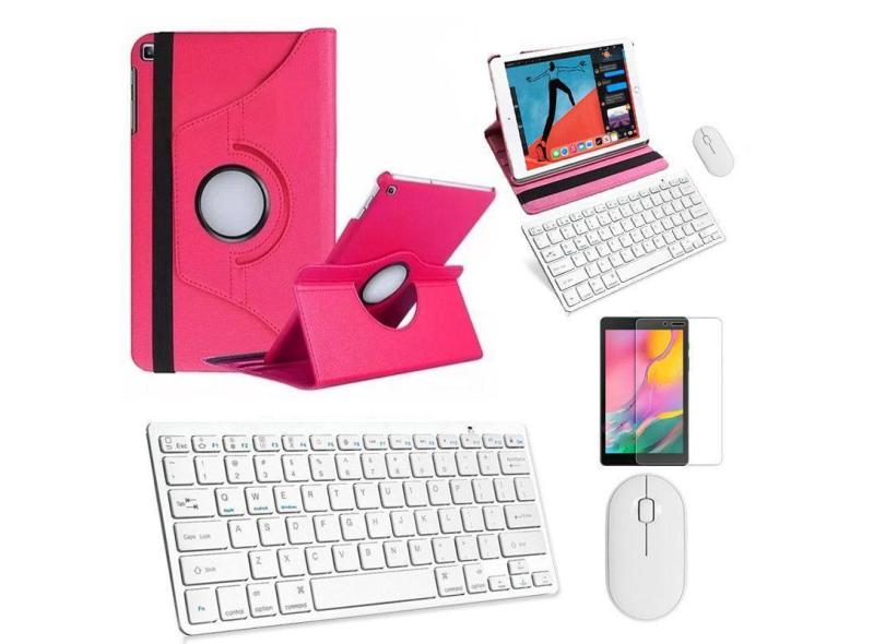 PRODUCT_ZOOM