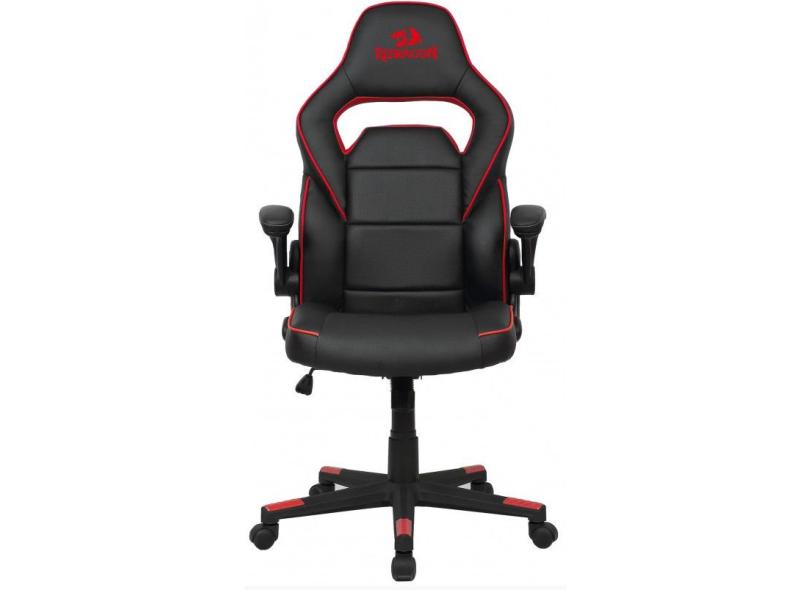 Cadeira Gamer C501 Redragon