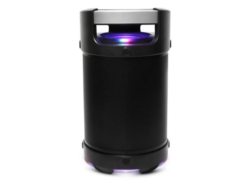 Caixa de Som Bluetooth Obabox Obasound Party 60 W