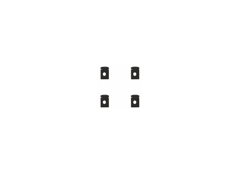 PRODUCT_ZOOM