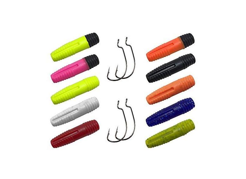 PRODUCT_ZOOM