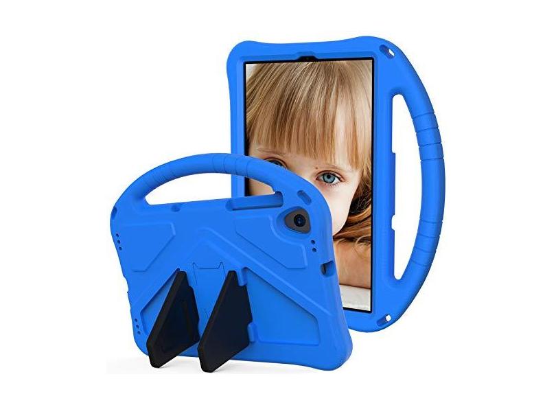 PRODUCT_ZOOM