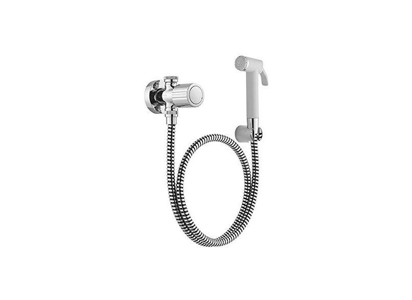 PRODUCT_ZOOM