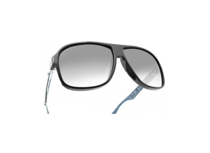 Óculos de Sol Unissex Absurda Calixto