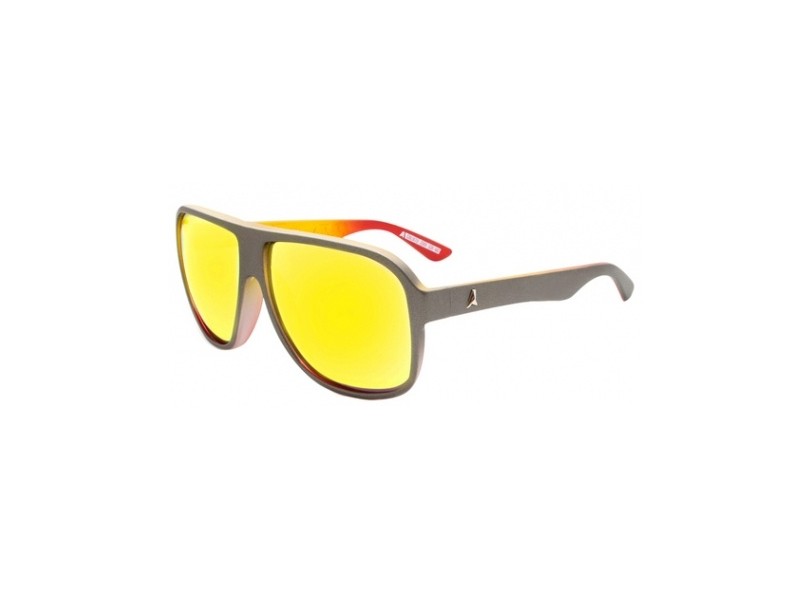 Óculos de Sol Unissex Absurda Calixto