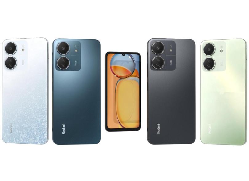 PRODUCT_ZOOM