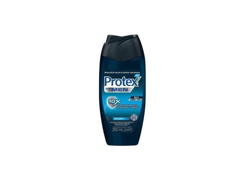 PRODUCT_ZOOM
