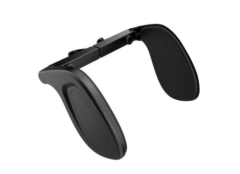 PRODUCT_ZOOM