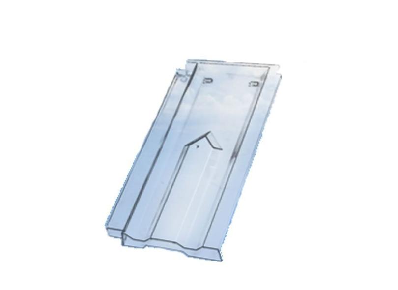PRODUCT_ZOOM