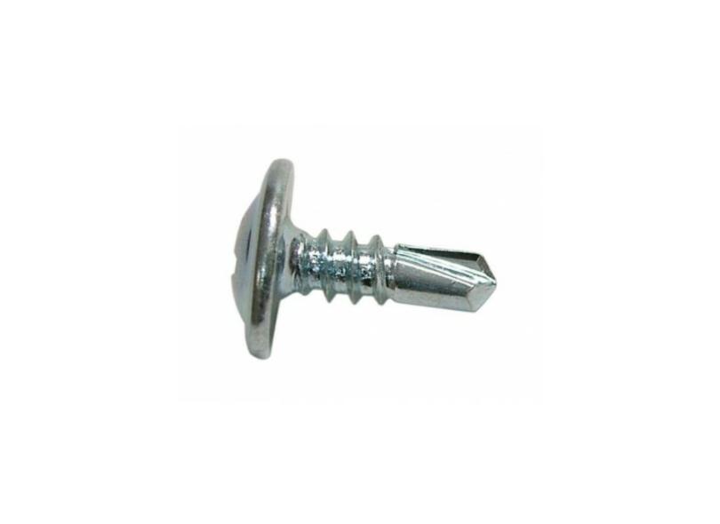 PRODUCT_ZOOM