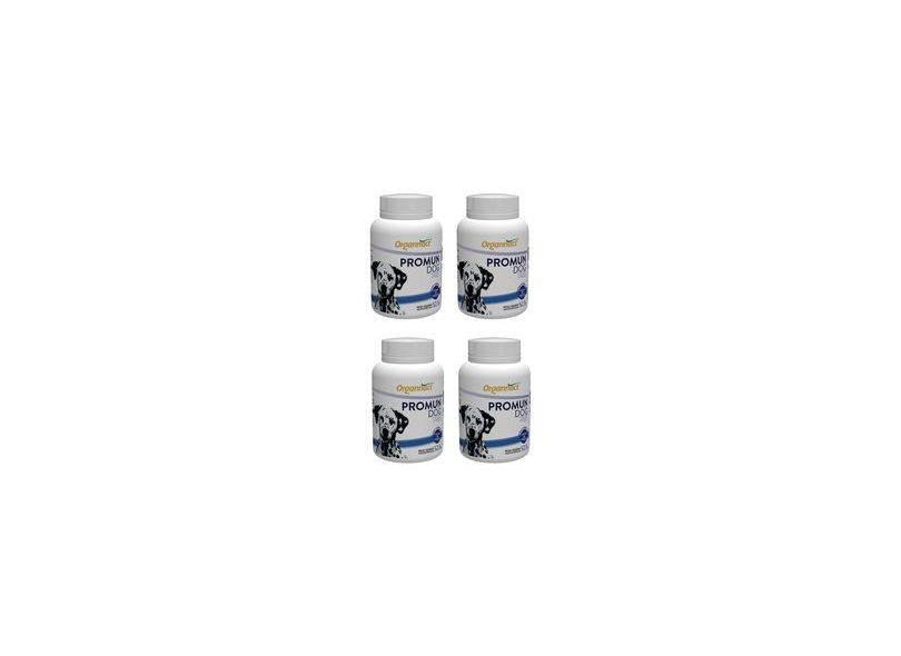 PRODUCT_ZOOM