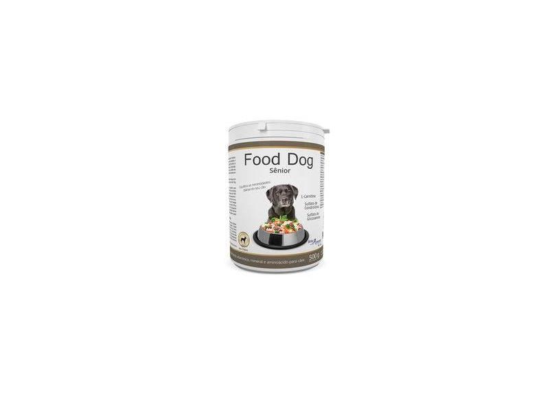 PRODUCT_ZOOM